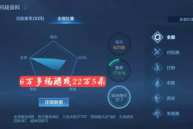 打游戏手机自动切换网络_怎么设置手机切换时游戏不掉线_切换自动网络打手机游戏会卡吗