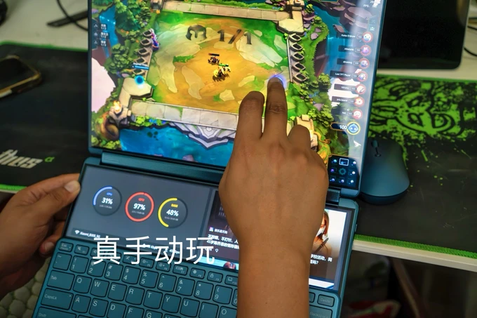 联想笔记本系统恢复出厂设置_联想笔记本恢复出厂系统还原_联想笔记本电脑怎么恢复出厂设置
