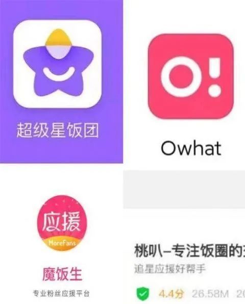 ogame的手机游戏_手机游戏机推荐排名_手机游戏手游