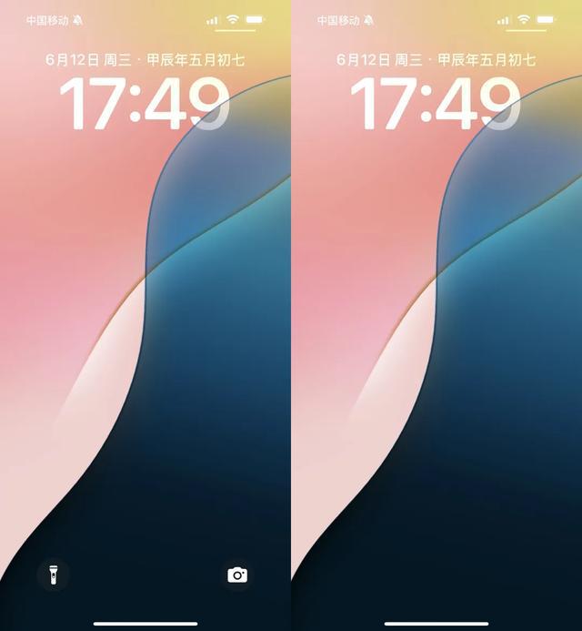 iphone手机养成游戏_养成手机游戏排行榜_养成手机游戏盒子排行榜
