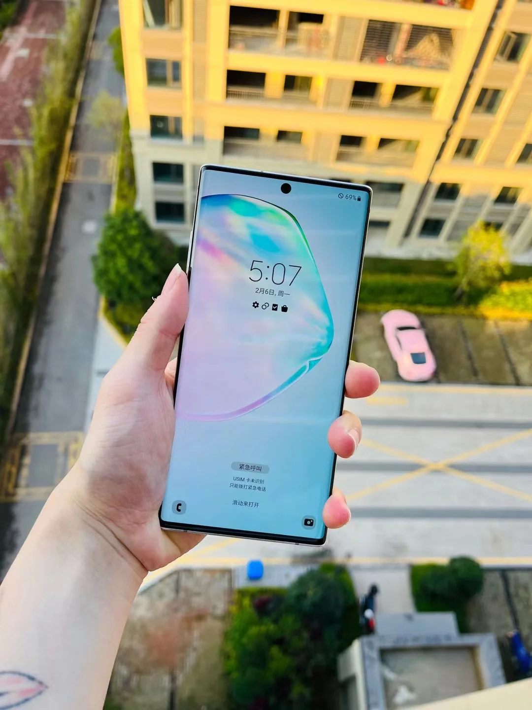 三星n915价格_整体上市停牌时间_三星note10+上市时间和价格