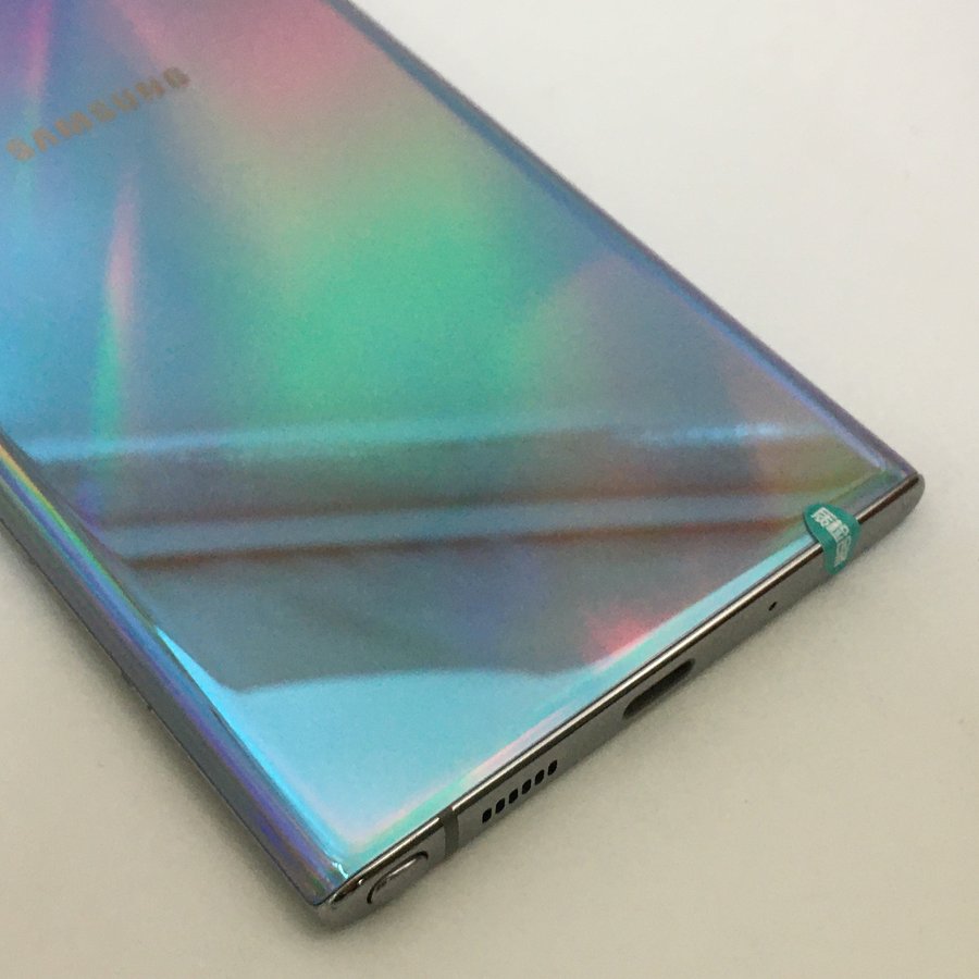 三星n915价格_三星note10+上市时间和价格_整体上市停牌时间