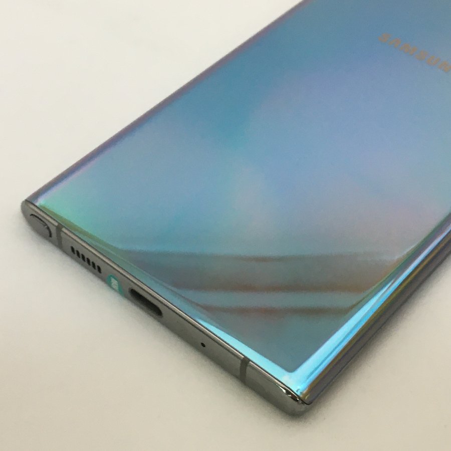 三星n915价格_三星note10+上市时间和价格_整体上市停牌时间