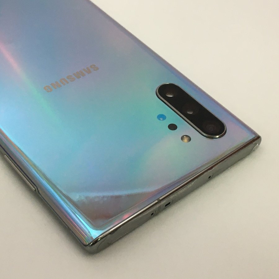 整体上市停牌时间_三星note10+上市时间和价格_三星n915价格
