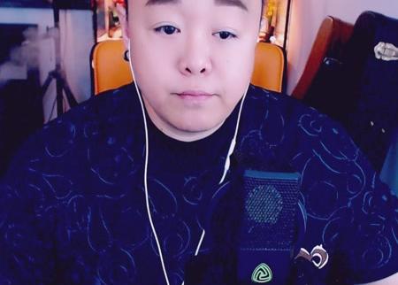 网页版yy登录_网页版yy怎么说话_yy网页版