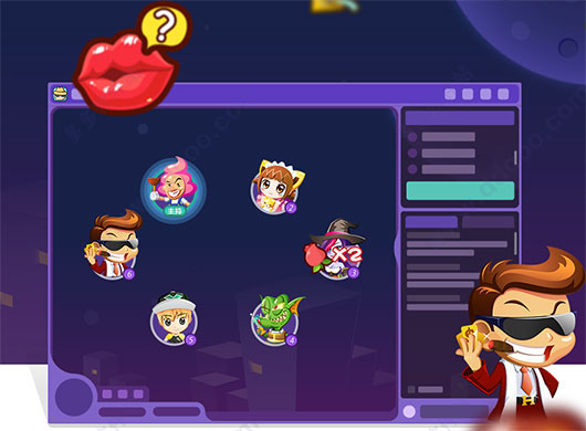 网页版yy怎么说话_网页版yy登录_yy网页版