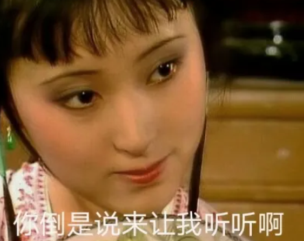 死于话多完整句子_死于话多_死于话多的历史人物