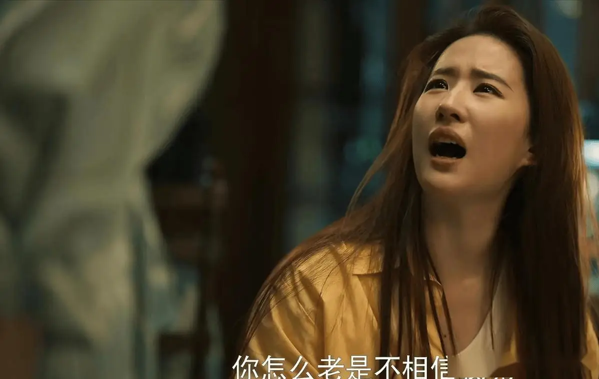 死于话多的历史人物_死于话多_死于话多完整句子