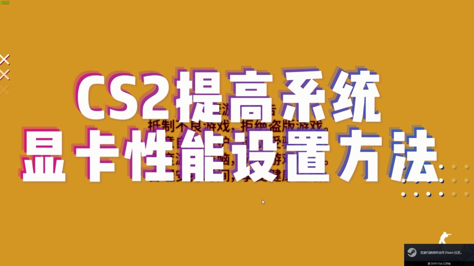 功耗显卡天梯图_比750ti好点的低功耗显卡_显卡功耗