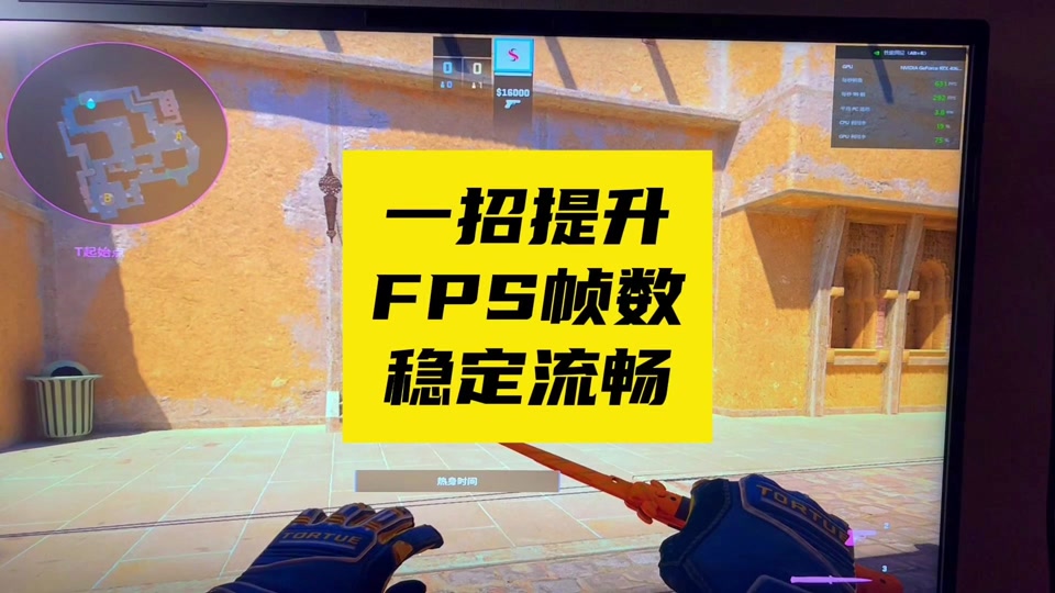 比750ti好点的低功耗显卡_功耗显卡天梯图_显卡功耗