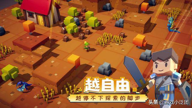 超高自由度rpg_超高自由度的手机单机游戏_超高自由度手机游戏介绍