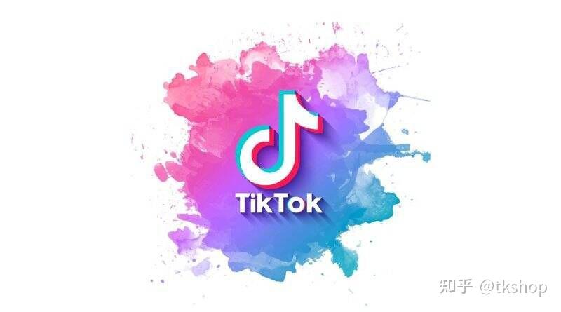 下载tiktok犯罪吗_tiktok下载_下载tiktok国际版