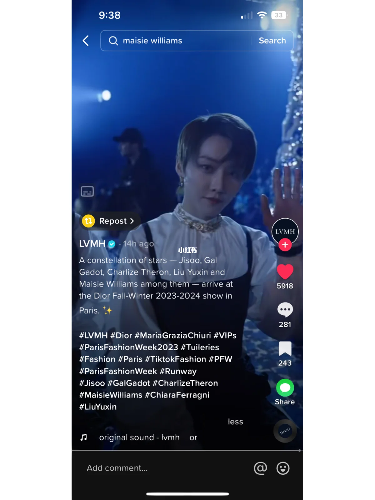 下载tiktok犯罪吗_下载tiktok国际版_tiktok下载