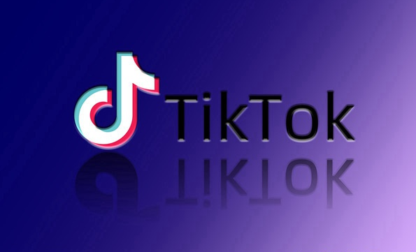 tiktok下载_下载tiktok国际版_下载tiktok犯罪吗