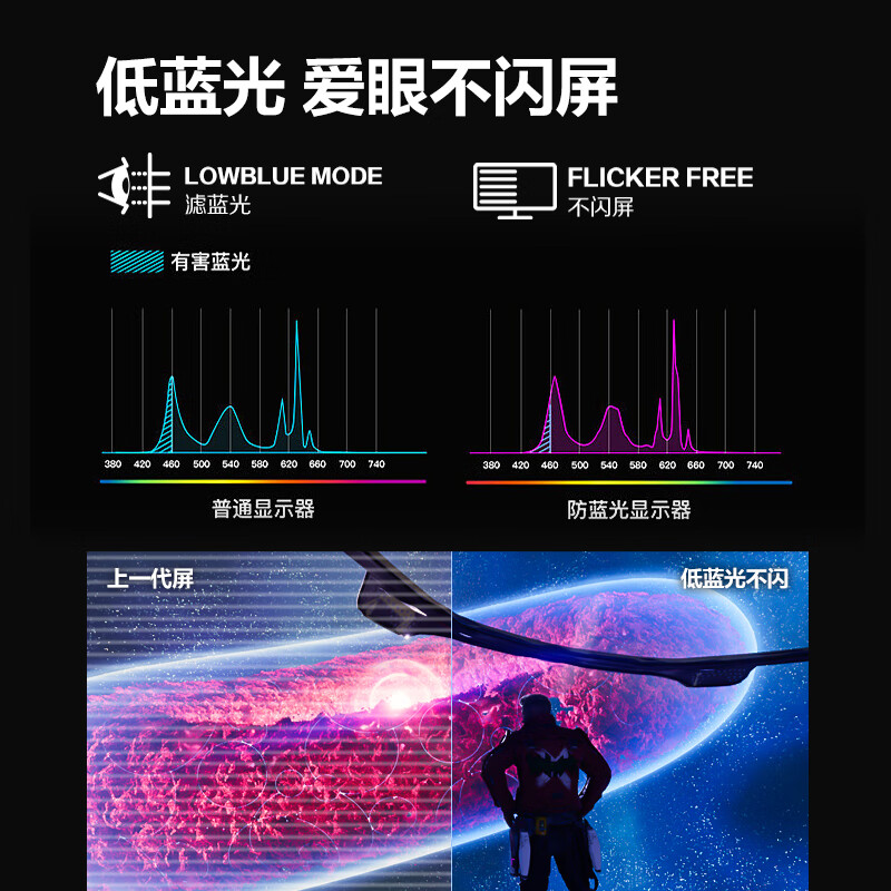 寸曲面屏手机游戏有哪些_24寸游戏曲面屏手机_曲面屏手机游戏体验
