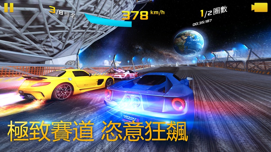 游戏手机名字大全_手机游戏好听的名字_h游戏名字手机游戏