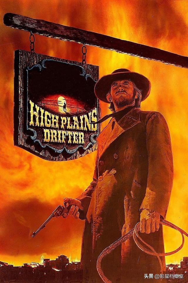 hollywood 手机游戏_手机游戏平台_手机游戏机推荐排名