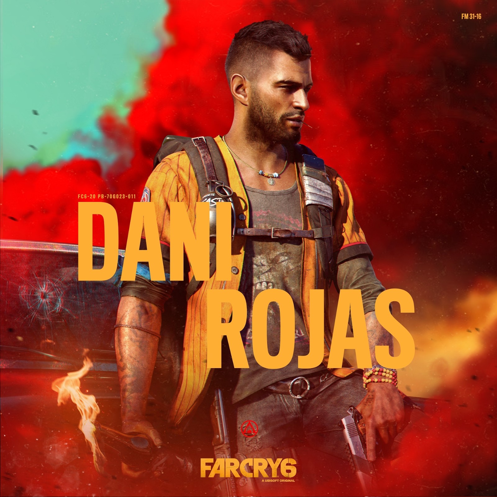 手机游戏平台_手机游戏机推荐排名_hollywood 手机游戏