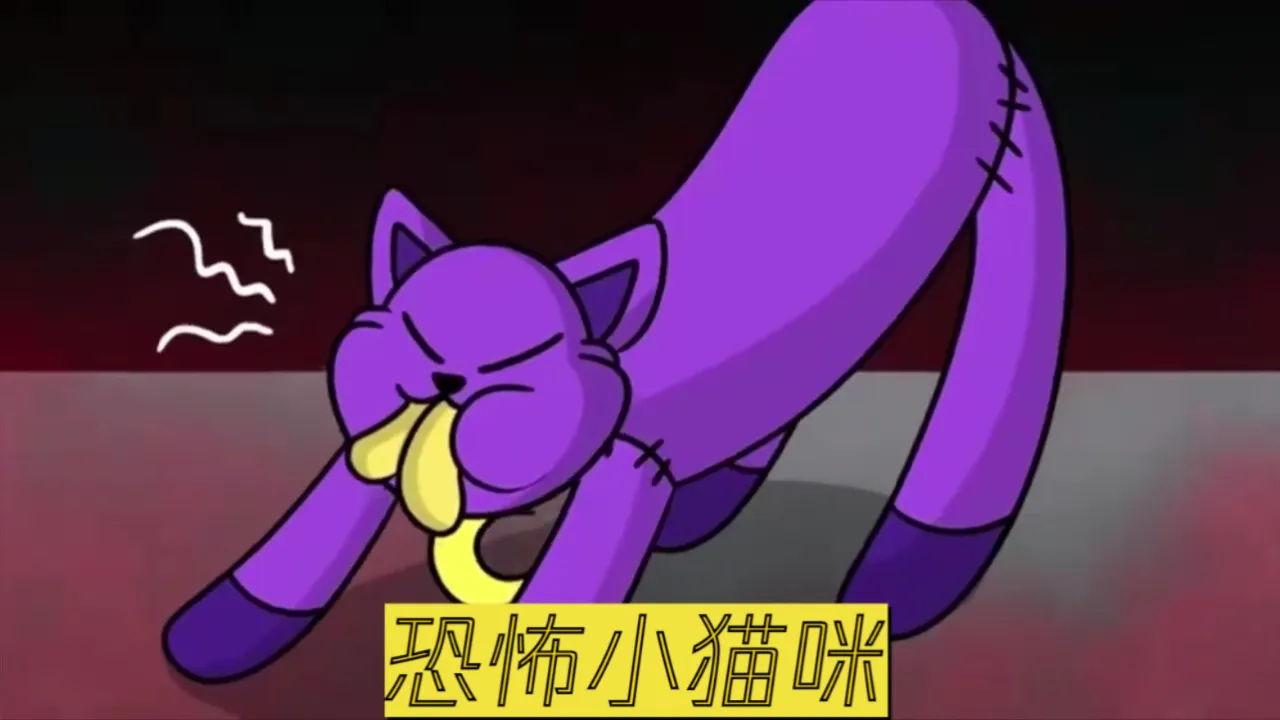 比较可爱的手机游戏_可爱手机比较游戏有哪些_可爱的手机小游戏