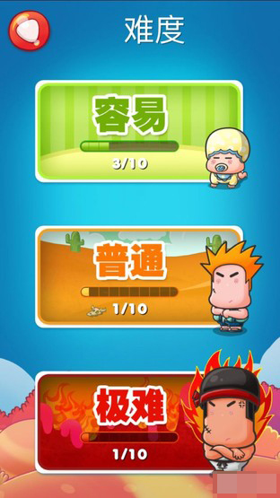 游戏打手机用什么软件_游戏打手机用什么键盘_不用打游戏的手机游戏
