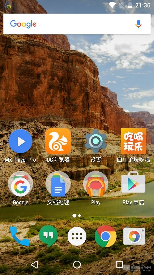 安卓能追上ios吗_安卓能否追苹果手机的游戏_安卓手机游戏能在苹果手机玩吗