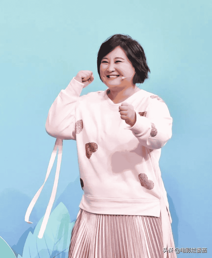 清除数据有什么后果_清除数据是恢复出厂设置吗_清除数据