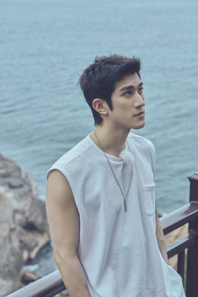 清除数据有什么后果_清除数据是恢复出厂设置吗_清除数据