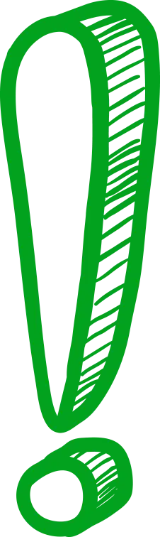 魔法科高中的优等生_魔法科高中的劣等生怎么样_魔法科高校的优等生怎么样