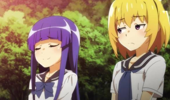 魔法科高中的劣等生怎么样_魔法科高校的优等生怎么样_魔法科高中的优等生