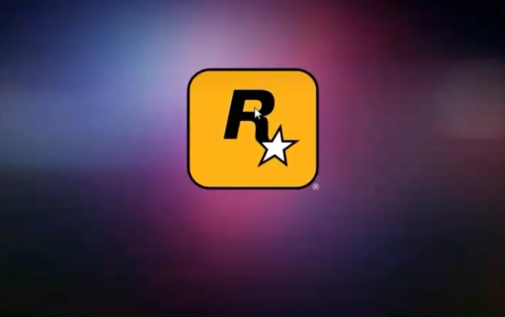 安卓上如何玩电脑游戏手机_安卓运行电脑游戏_安卓手机玩pc游戏