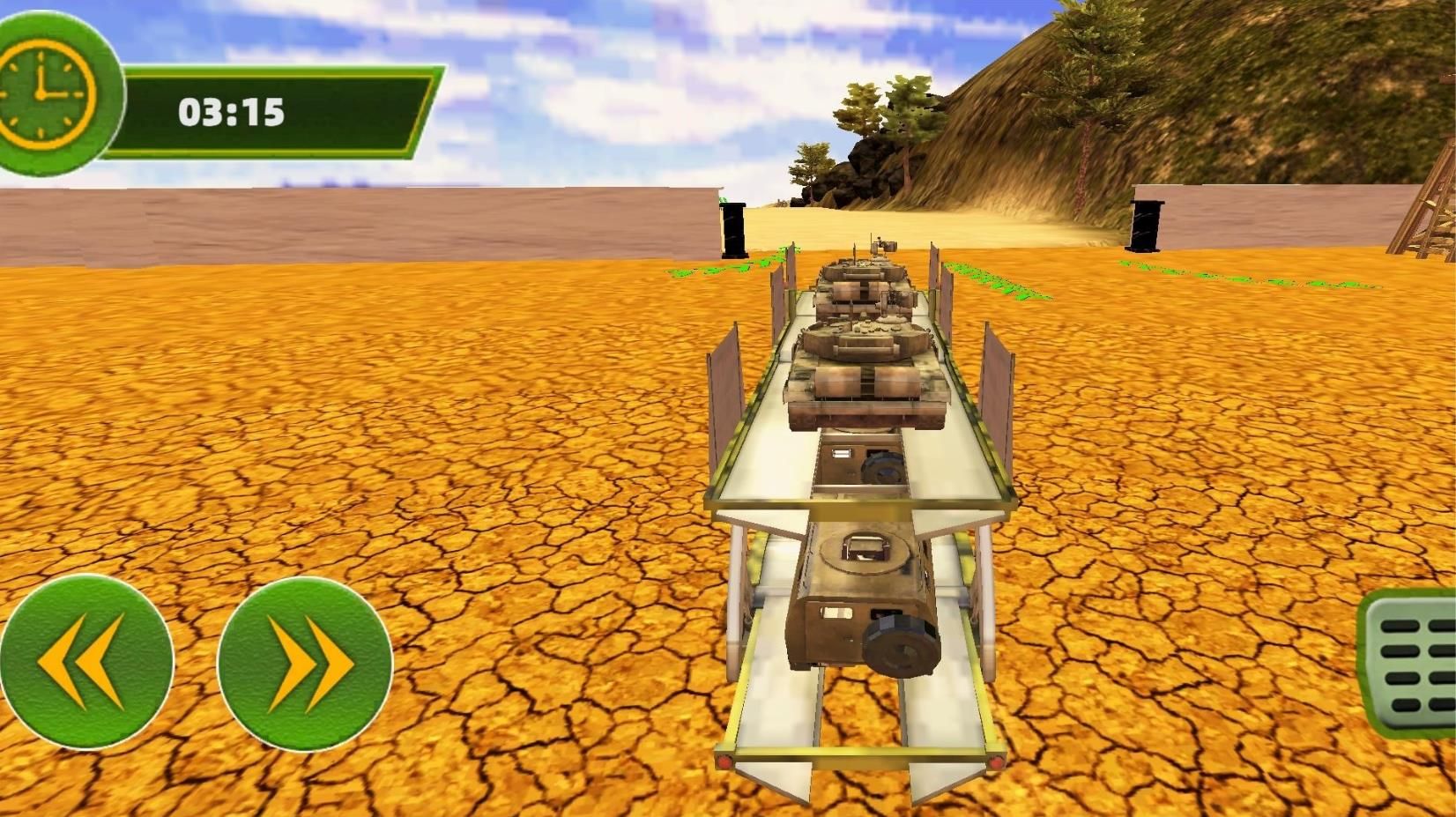 安卓上如何玩电脑游戏手机_安卓运行电脑游戏_安卓手机玩pc游戏