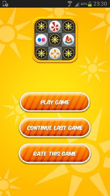 安卓运行电脑游戏_安卓手机玩pc游戏_安卓上如何玩电脑游戏手机