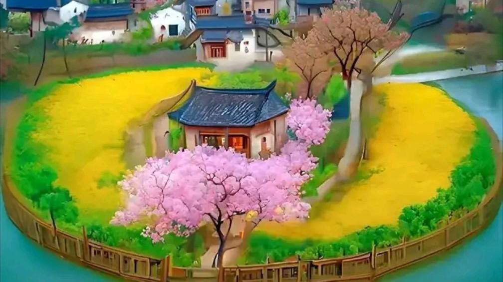 视频慢节奏手机游戏有哪些_超慢节奏的手机游戏视频_慢动作的手机游戏