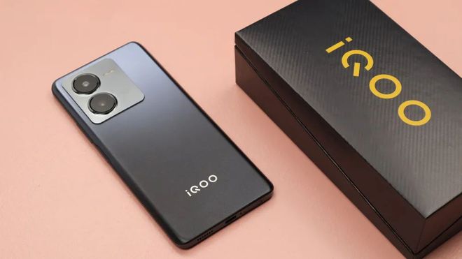 iqoo游戏竞技手机_竞技手机游戏排行榜_竞技手机游戏排行榜前十名