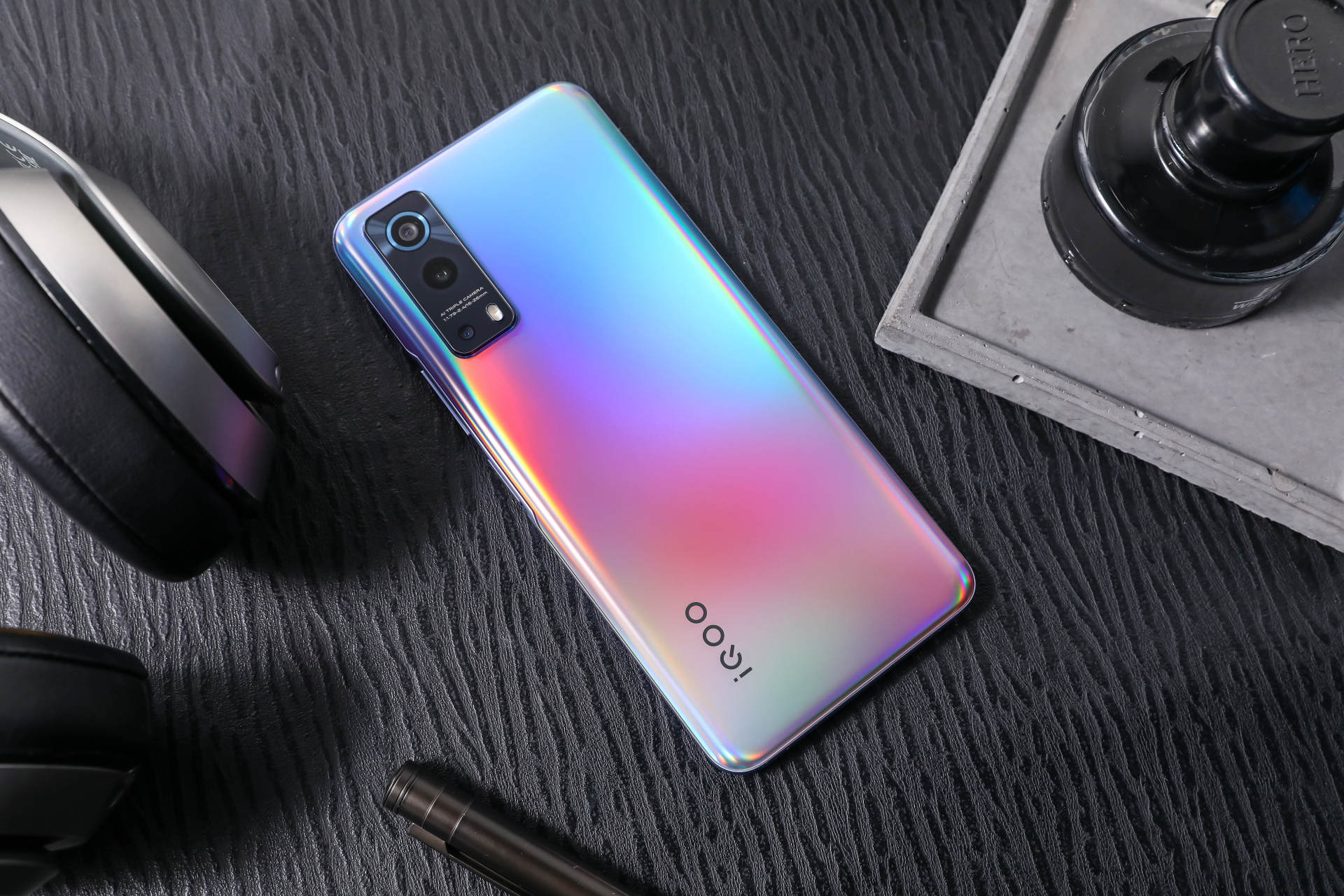 竞技手机游戏排行榜_竞技手机游戏排行榜前十名_iqoo游戏竞技手机