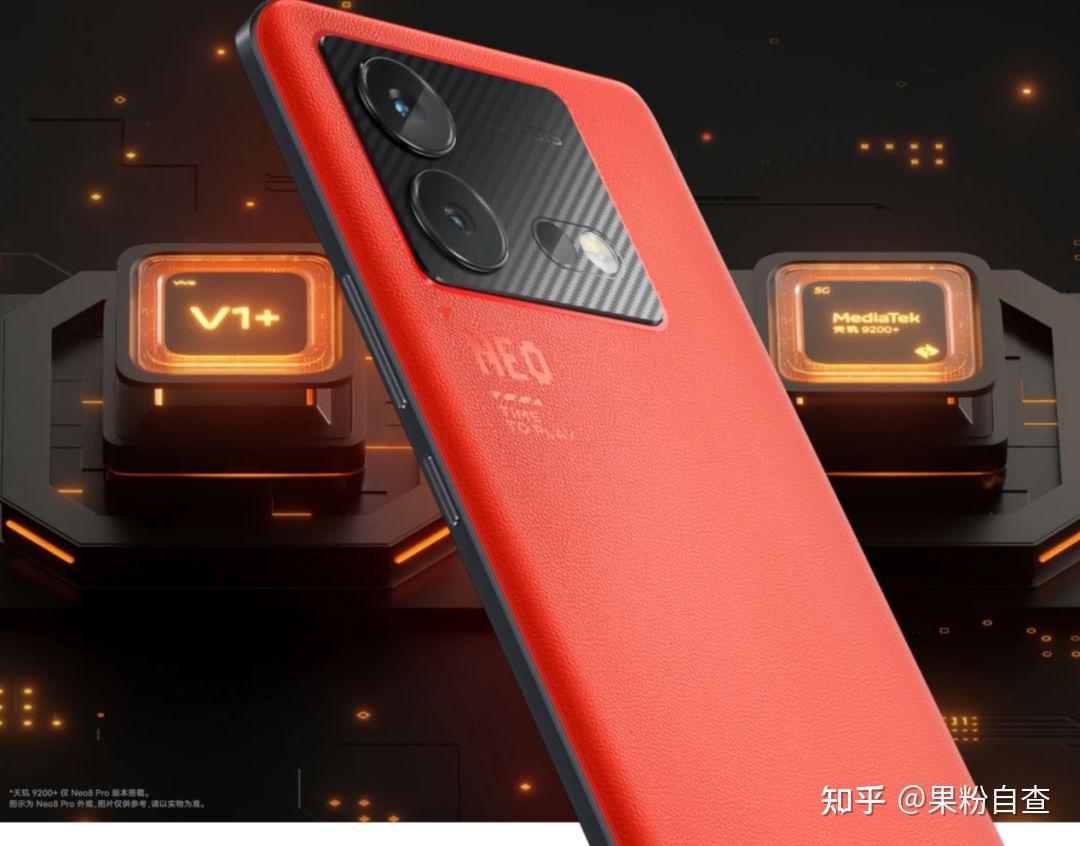 竞技手机游戏排行榜前十名_iqoo游戏竞技手机_竞技手机游戏排行榜