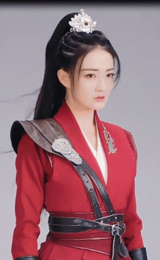 月歌行免费_月歌行电视剧角色介绍_月歌行电视剧