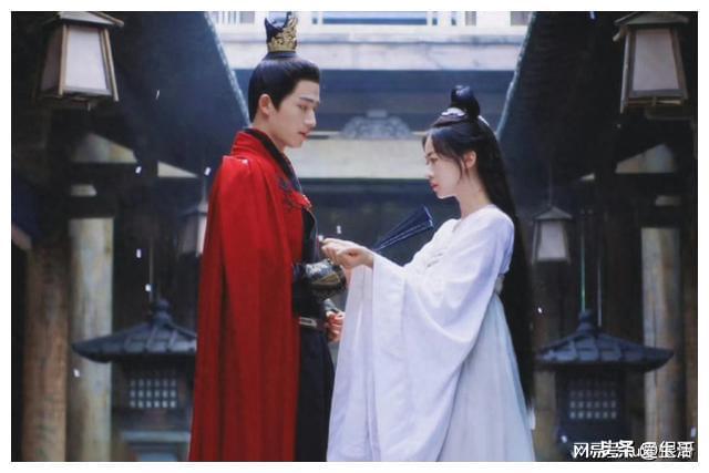 月歌行电视剧角色介绍_月歌行免费_月歌行电视剧