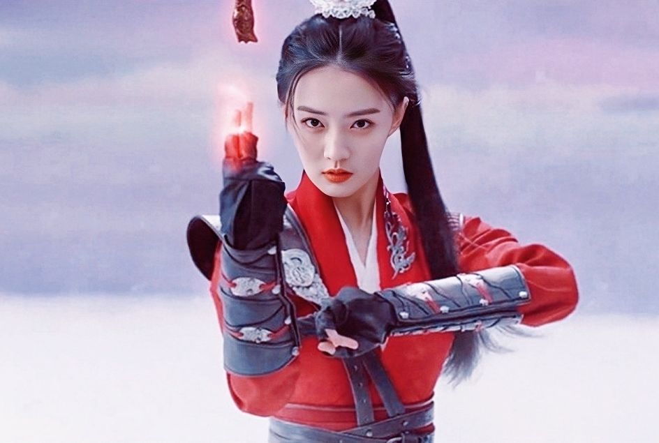 月歌行电视剧_月歌行免费_月歌行电视剧角色介绍