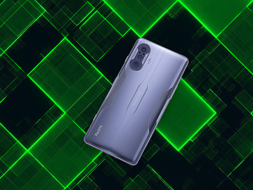 打游戏不卡红米手机哪款好_红米手机玩游戏很卡_红米手机打游戏特别卡怎么办