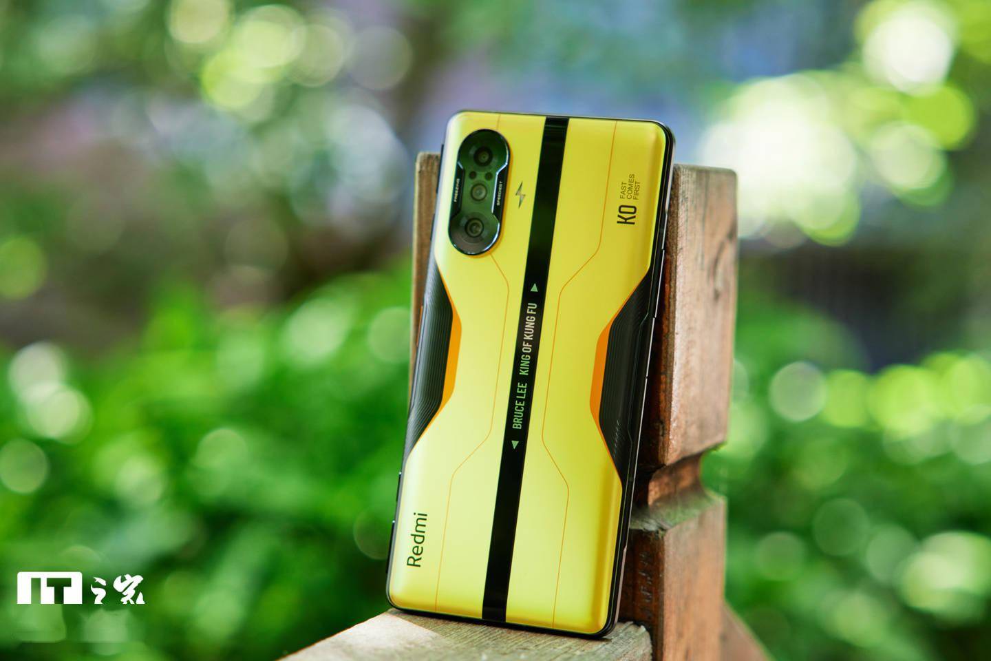 打游戏不卡红米手机哪款好_红米手机玩游戏很卡_红米手机打游戏特别卡怎么办