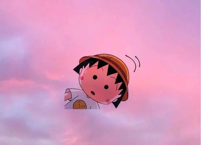 红袖app是干嘛的_红袖阅读免费下载_红袖app最新下载