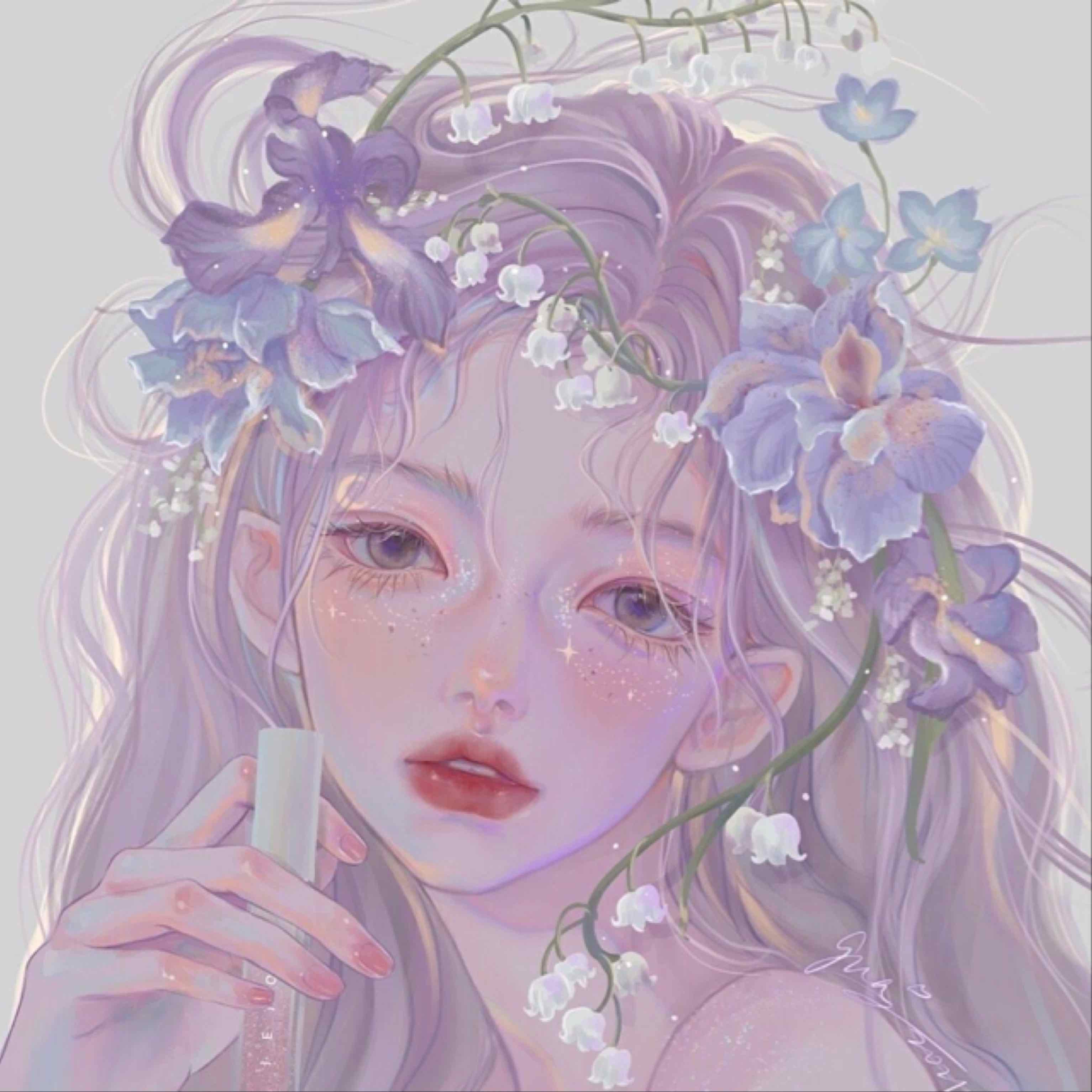 红袖app是干嘛的_红袖阅读免费下载_红袖app最新下载