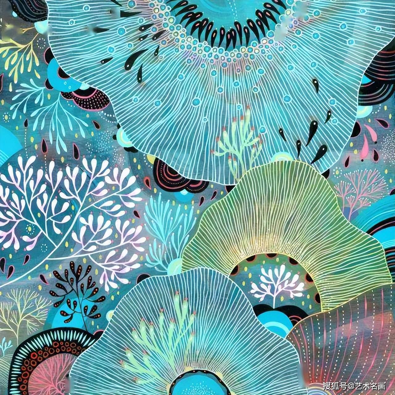 芭比游戏app_巴巴游戏_芭游戏手机