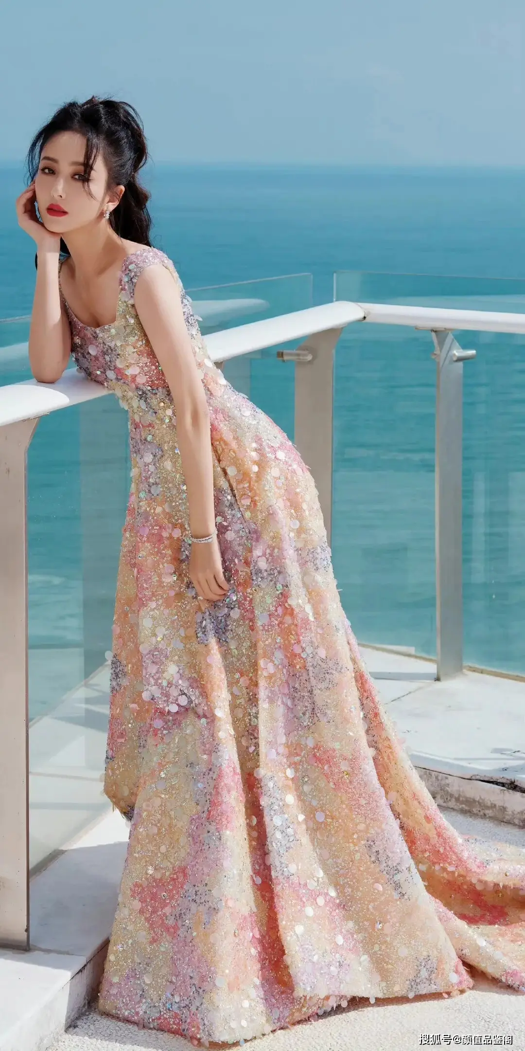 芭游戏手机_芭比游戏app_巴巴游戏