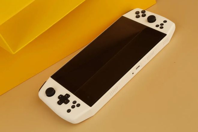 移植手机游戏_移植手机游戏平台_sream移植手机游戏