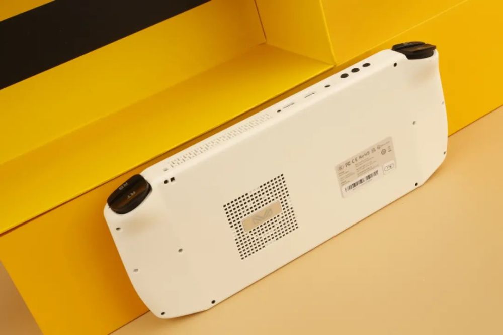 移植手机游戏_移植手机游戏平台_sream移植手机游戏