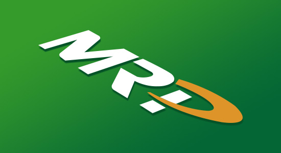 管家婆破解版_管家婆破解版_管家婆破解版