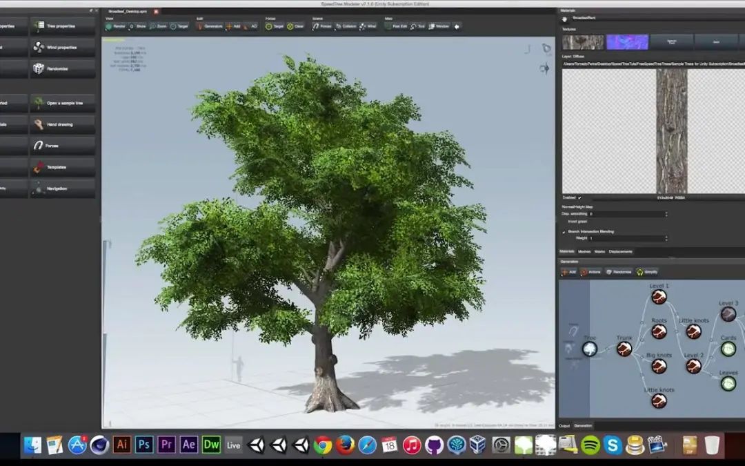 3d抓胸手机游戏_3d抓胸手机游戏_3d抓胸手机游戏