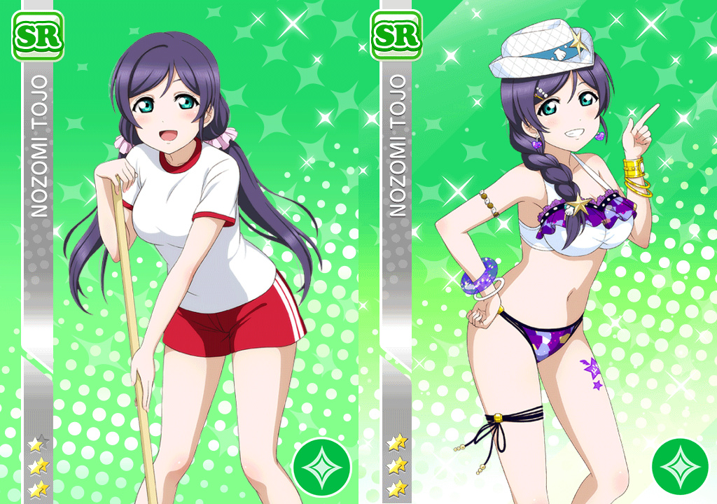 3d抓胸手机游戏_3d抓胸手机游戏_3d抓胸手机游戏